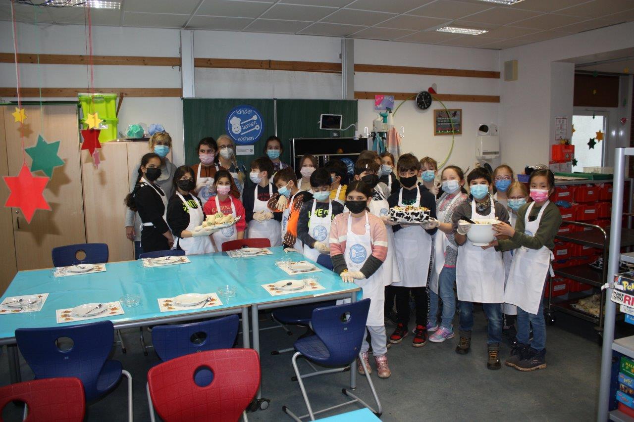 galerie - kinder lernen kochen Kinder lernen kochen - 4a (13).JPG